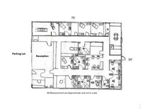 3416-3438 E Main St, Merrill, WI à louer Photo intérieure- Image 1 de 1