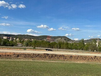 Plus de détails pour Terrain à vendre