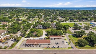 More details for 2312 13th Street Block, Saint Cloud, FL – for Sale, Saint Cloud, FL