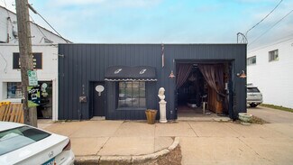 Plus de détails pour 615 6th Ave NW, Rochester, MN - Commerce de détail à louer
