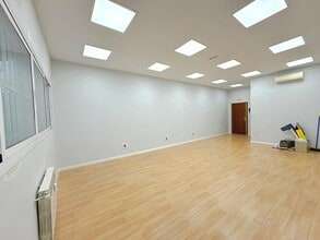 Office in Madrid, Madrid for lease Interior Photo- Image 2 of 7