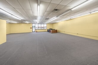 2205 US Highway 23 S, Alpena, MI for lease Interior Photo- Image 1 of 7
