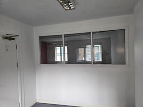 228 Bishopsgate, Londres à louer Photo intérieure- Image 2 de 6