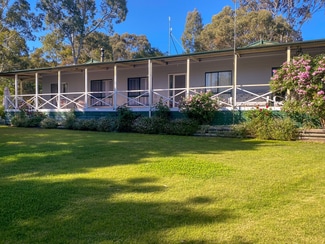 More details for 75 Beeamma-Parsons Rd, PADTHAWAY - Specialty for Sale