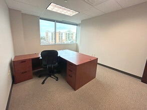 125 Emeryville Dr, Cranberry Township, PA à louer Photo intérieure- Image 2 de 4