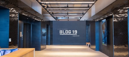 220 36th St, Brooklyn, NY for lease Interior Photo- Image 2 of 4