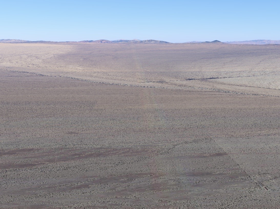 Near Turtle Mountain Rd, Needles, CA for sale Other- Image 1 of 2