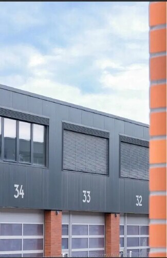 More details for Office for Sale