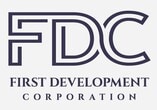 First Development Corp.