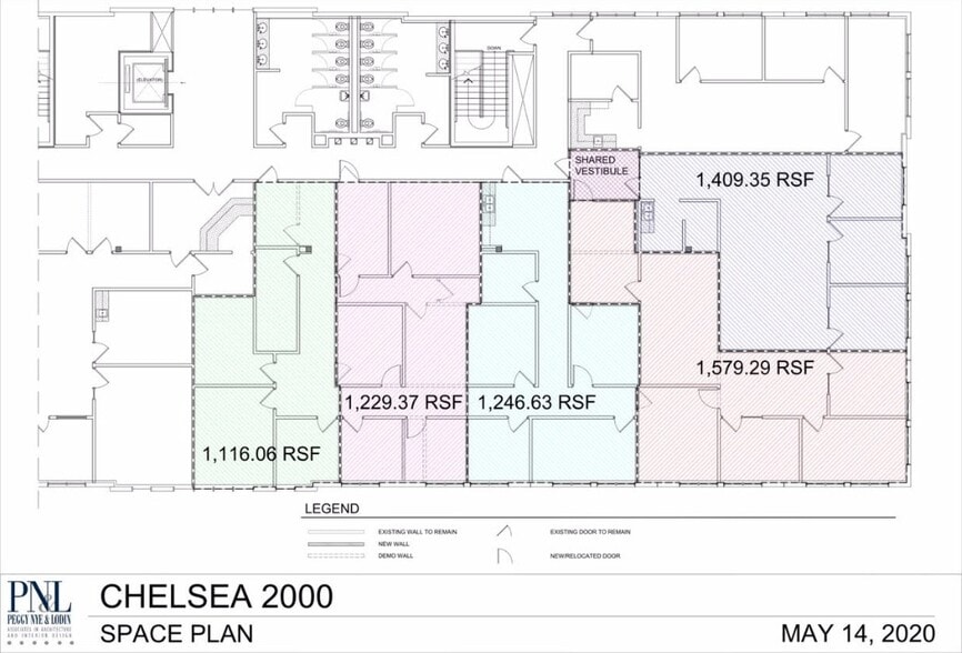 2000 NW 150th Ave, Pembroke Pines, FL à louer - Photo du bâtiment - Image 2 de 12