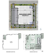 25264 E Nance St, Perris, CA for sale Building Photo- Image 1 of 1