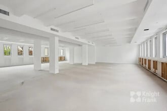28-28 Rue Du Docteur Finlay, Paris à louer Photo intérieure- Image 2 de 9
