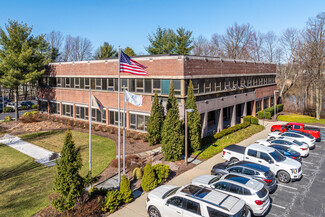 More details for 20 Commerce Blvd, Succasunna, NJ - Office for Sale