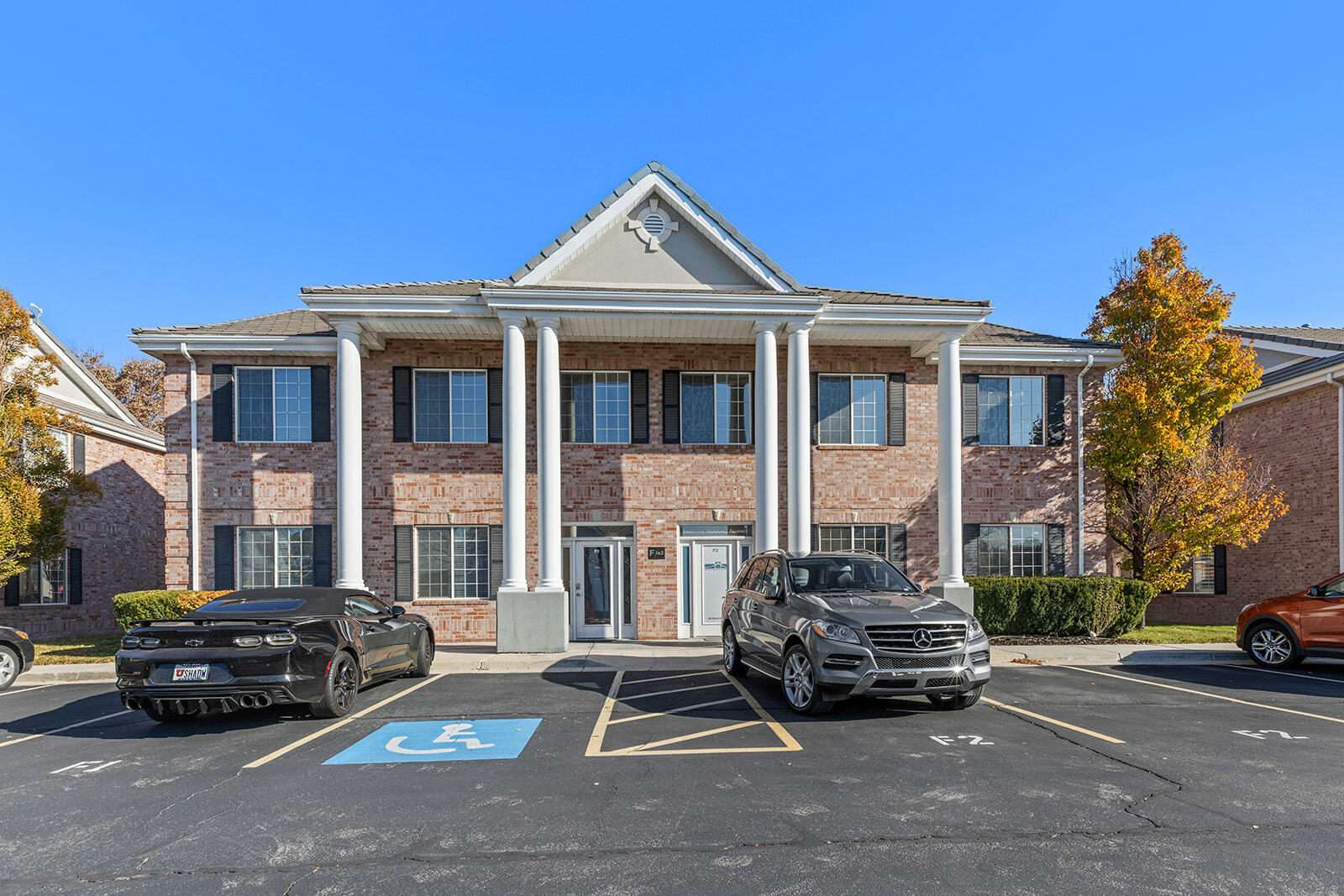 12401 S 450 E, Draper, UT à louer Photo principale- Image 1 de 7