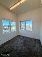 150 NE Hawthorne Ave, Bend, OR for lease Interior Photo- Image 2 of 2