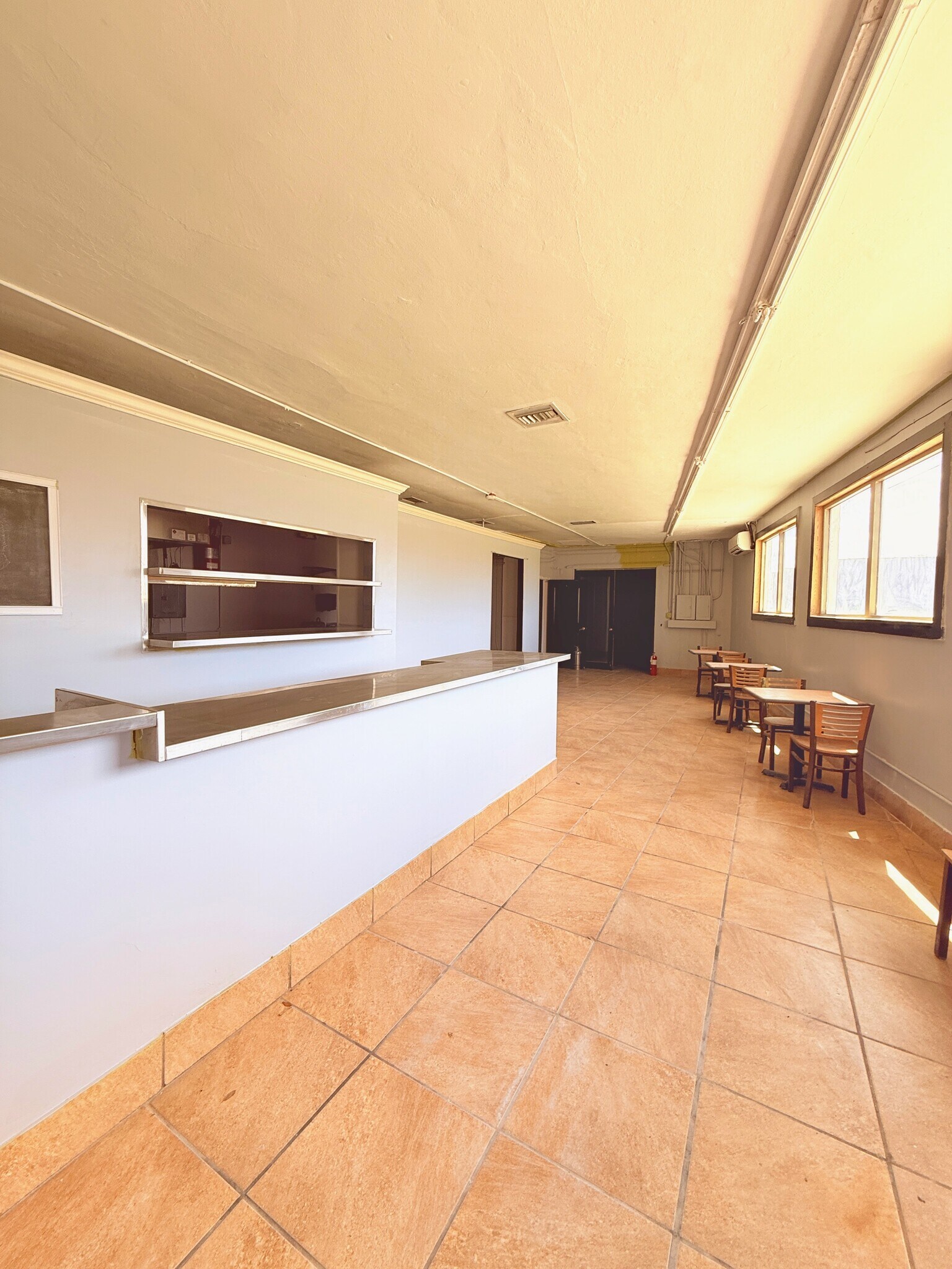 715 McDuff Ave, Jacksonville, FL for sale Interior Photo- Image 1 of 9