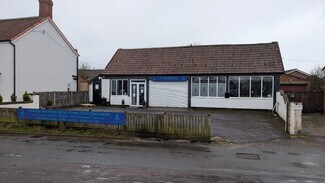 More details for Cheats Lane, Ruishton - Flex for Lease