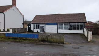 More details for Cheats Lane, Ruishton - Flex for Lease