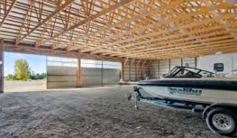 542 Anton Ct, Eagle, WI à vendre - Photo intérieure - Image 3 de 3