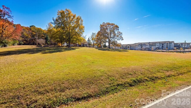 More details for 125 Plyler Rd, Indian Trail, NC - Land for Sale