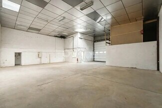 More details for Flex for Lease