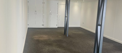 Prow Park, Newquay à louer Photo intérieure- Image 1 de 2