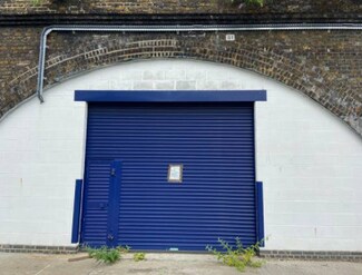 More details for Rosebank Rd, London - Flex for Lease