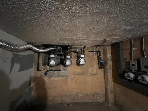 99-02 212th St, Jamaica, NY for sale - Building Photo - Image 3 of 8