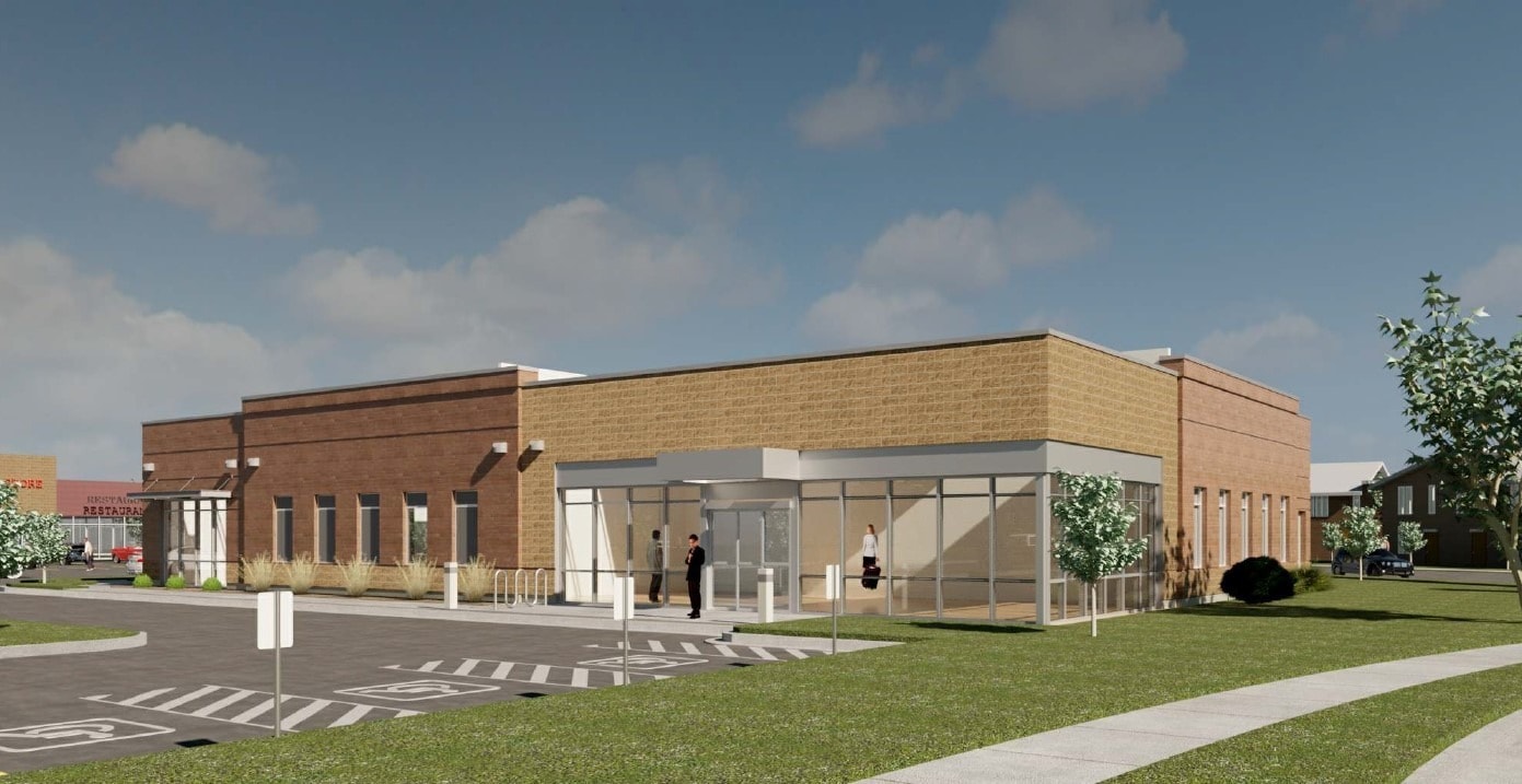 2100 S Webster St, Denver, CO for sale Building Photo- Image 1 of 2