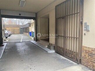 More details for Office for Lease