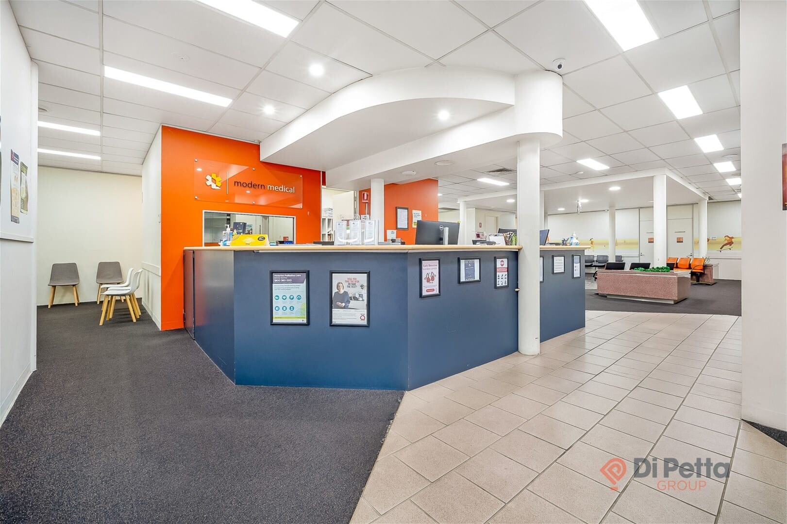 176 Lonsdale St, Dandenong à louer Photo intérieure- Image 1 de 8