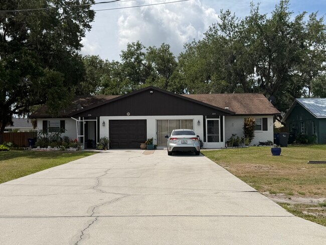 More details for Manatee and Sarasota County Duplexes – Multifamily for Sale, Sarasota, FL