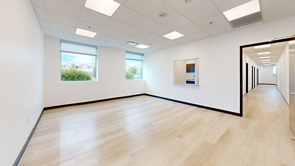 4809 Argonne St, Denver, CO à louer - Numérisation 3D de Matterport - Image 3 de 20