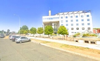 More details for Office for Sale