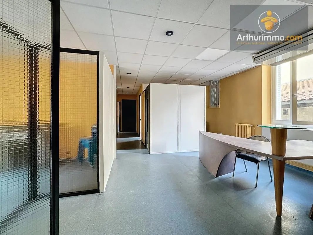 7 Rue Stalingrad, Bourgoin-Jallieu à louer Photo principale- Image 1 de 15