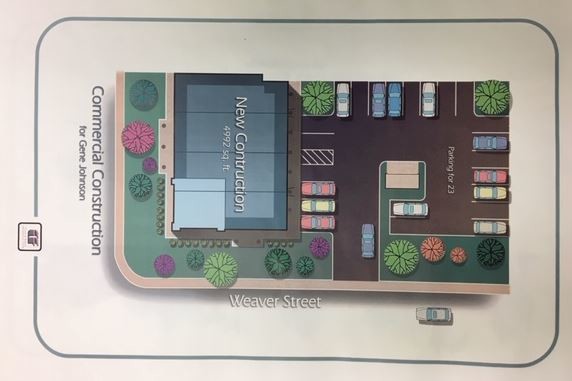 6411 Arlington Ave, Riverside, CA à vendre - Autre - Image 1 de 7