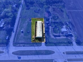 3227 Cottonwood School Rd, Rosenberg, TX à louer Photo intérieure- Image 2 de 13