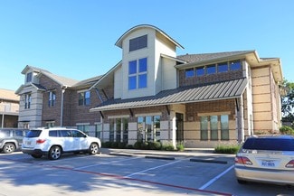 More details for 3605 Yucca Dr, Flower Mound, TX - Office for Sale