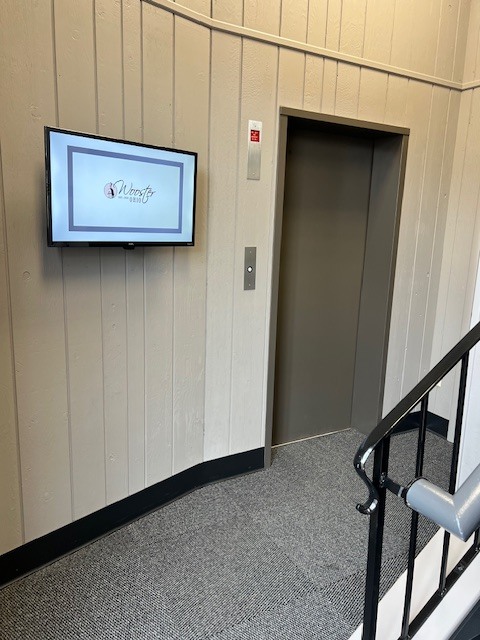 130-132 S Market St, Wooster, OH for lease Interior Photo- Image 1 of 6