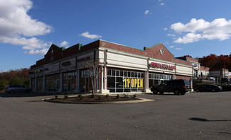 More details for 36080 Goodwin Dr, Locust Grove, VA - Retail for Lease