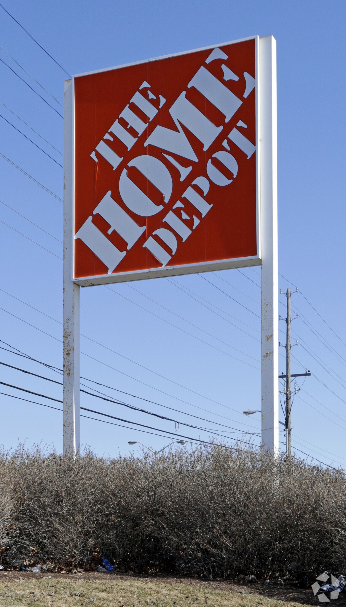 1900 Baseline Rd, Ottawa, ON for sale Building Photo- Image 1 of 1