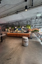 1755 Blake St, Denver, CO à louer Photo intérieure- Image 1 de 5