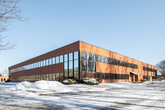 More details for 1 Columbia Cir, Albany, NY - Office for Sale