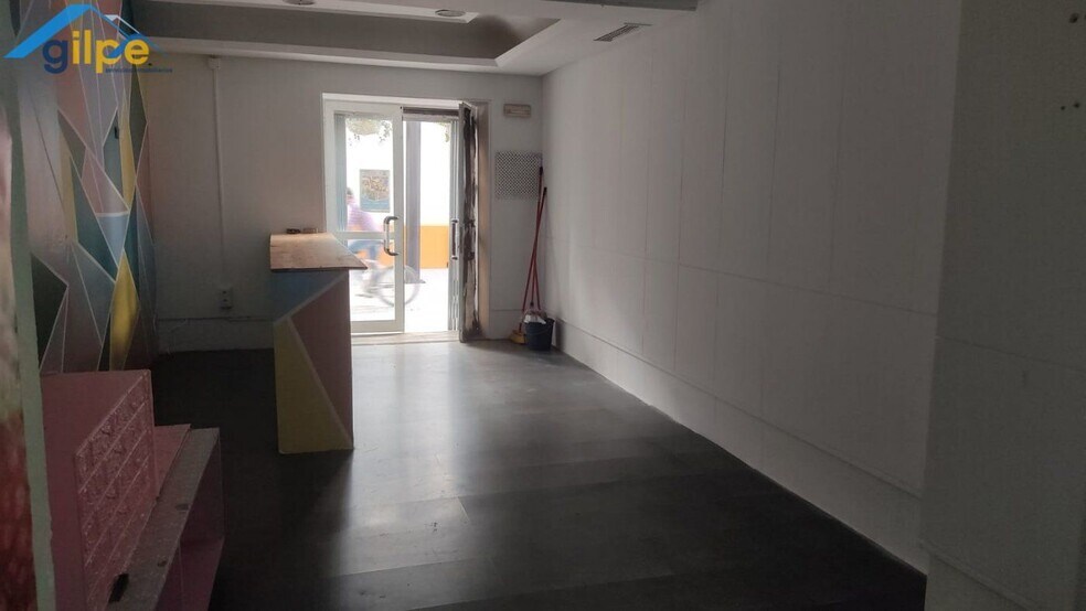 Retail in Marchena, Sevilla for lease - Building Photo - Image 3 of 13
