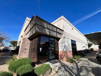 More details for 7155 W Campo Bello, Glendale, AZ - Office for Sale
