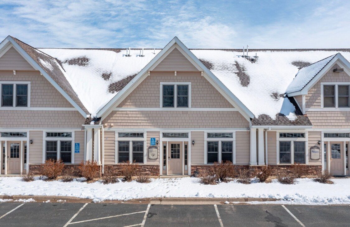 1505 Southcross Dr W, Burnsville, MN for lease Building Photo- Image 1 of 10