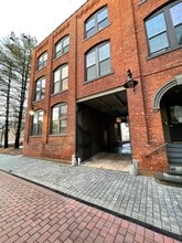 69 King St, Dover, NJ for lease Interior Photo- Image 1 of 5