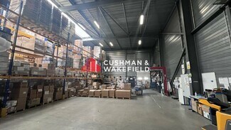 More details for Flex for Lease