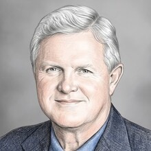 Jeff Bransford