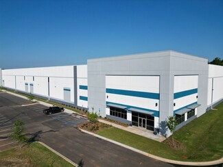 More details for 200 International Blvd, Fountain Inn, SC - Industrial for Lease